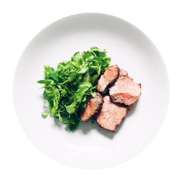 food-product-3